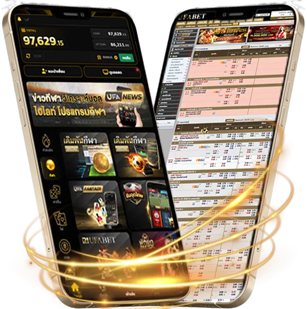 ทีวีออนไลน์ ช่อง8 แอปมือถือ — แทงบอลมือถือ